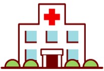 hospital hospital